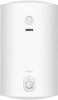 Купить  водонагреватель zanussi zwh/s 80 orfeus dh в интернет-магазине iceteh.ru в Орске, Новотроицке, Гае, Домбаровском, Ясном, Адамовке, Кваркено!