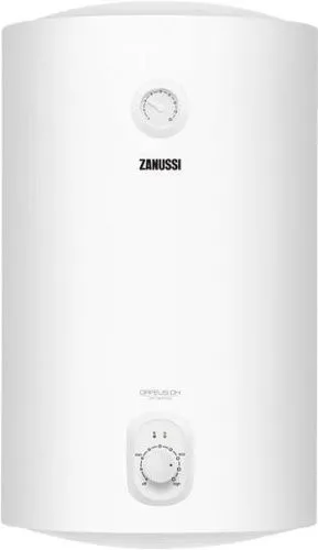 Купить  водонагреватель zanussi zwh/s 80 orfeus dh в интернет-магазине iceteh.ru в Орске, Новотроицке, Гае, Домбаровском, Ясном, Адамовке, Кваркено!