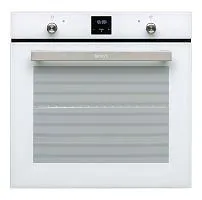 Купить  духовой шкаф jackys jo ew 7538 в интернет-магазине iceteh.ru в Орске, Новотроицке, Гае, Домбаровском, Ясном, Адамовке, Кваркено!