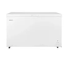 Купить  морозильный ларь kraft bd(w) 460 rx в интернет-магазине iceteh.ru в Орске, Новотроицке, Гае, Домбаровском, Ясном, Адамовке, Кваркено!