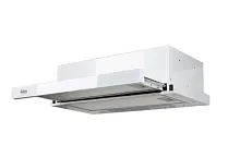 Купить  вытяжка оазис uv-60 wg в интернет-магазине iceteh.ru в Орске, Новотроицке, Гае, Домбаровском, Ясном, Адамовке, Кваркено!