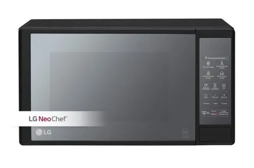 Купить  свч lg ms-2042 darb в интернет-магазине iceteh.ru в Орске, Новотроицке, Гае, Домбаровском, Ясном, Адамовке, Кваркено! фото 4