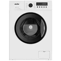 Купить  стиральная  машина simfer wwc 701 в интернет-магазине iceteh.ru в Орске, Новотроицке, Гае, Домбаровском, Ясном, Адамовке, Кваркено!