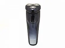 Купить  бритва doffler rs-1567 в интернет-магазине iceteh.ru в Орске, Новотроицке, Гае, Домбаровском, Ясном, Адамовке, Кваркено!