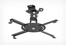 Купить  кронштейн holder pr-103-b в интернет-магазине iceteh.ru в Орске, Новотроицке, Гае, Домбаровском, Ясном, Адамовке, Кваркено!