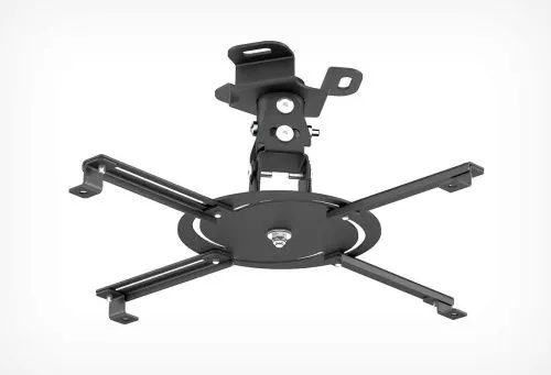 Купить  кронштейн holder pr-103-b в интернет-магазине iceteh.ru в Орске, Новотроицке, Гае, Домбаровском, Ясном, Адамовке, Кваркено!