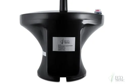 Купить  помпа аккумуляторная ecotronic plr-500 в интернет-магазине iceteh.ru в Орске, Новотроицке, Гае, Домбаровском, Ясном, Адамовке, Кваркено! фото 6