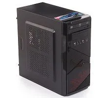 Купить  системный блок amcv i003n game intel i5 2410m up to 2.9gh/8gb/1tb/gtx1030/2gb/dvdrw/dos в интернет-магазине iceteh.ru в Орске, Новотроицке, Гае, Домбаровском, Ясном, Адамовке, Кваркено!