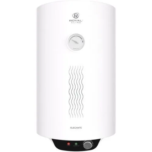 Купить  водонагреватель royal clima rwh-e80-re в интернет-магазине iceteh.ru в Орске, Новотроицке, Гае, Домбаровском, Ясном, Адамовке, Кваркено!