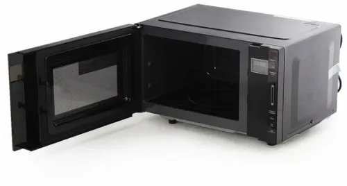 Купить  свч leran fmo 25 iv 95 b в интернет-магазине iceteh.ru в Орске, Новотроицке, Гае, Домбаровском, Ясном, Адамовке, Кваркено! фото 2