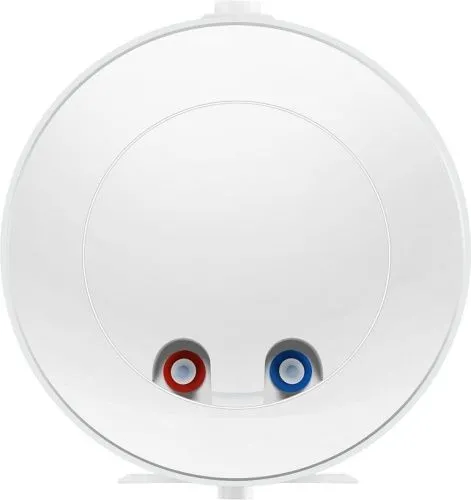 Купить  водонагреватель zanussi zwh/s 80 orfeus dh в интернет-магазине iceteh.ru в Орске, Новотроицке, Гае, Домбаровском, Ясном, Адамовке, Кваркено! фото 2