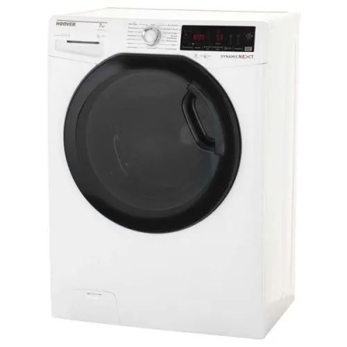 Купить  стиральная  машина hoover dwoa 437 ahfn3-07 в интернет-магазине iceteh.ru в Орске, Новотроицке, Гае, Домбаровском, Ясном, Адамовке, Кваркено!
