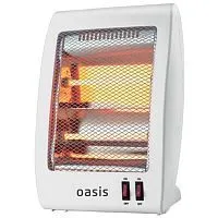 Купить  инфракрасный обогреватель oasis  is-8 в интернет-магазине iceteh.ru в Орске, Новотроицке, Гае, Домбаровском, Ясном, Адамовке, Кваркено!