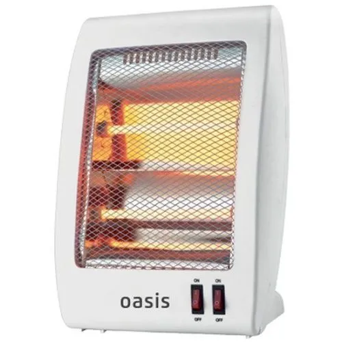 Купить  инфракрасный обогреватель oasis  is-8 в интернет-магазине iceteh.ru в Орске, Новотроицке, Гае, Домбаровском, Ясном, Адамовке, Кваркено!