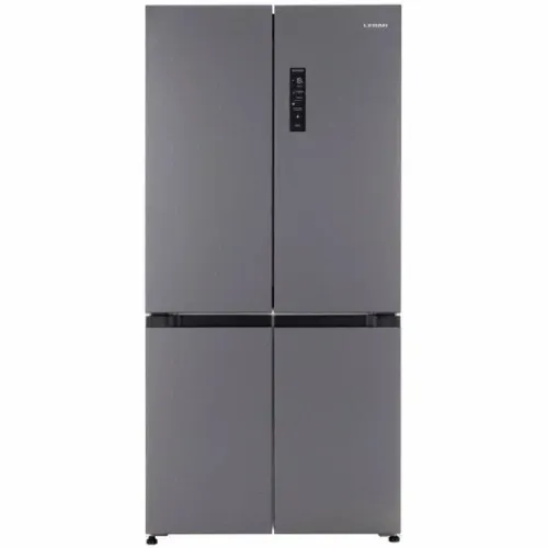 Купить  холодильник leran rmd 600 bix nf в интернет-магазине iceteh.ru в Орске, Новотроицке, Гае, Домбаровском, Ясном, Адамовке, Кваркено!