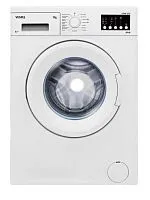 Купить  стиральная  машина vestel f2wm 1032 в интернет-магазине iceteh.ru в Орске, Новотроицке, Гае, Домбаровском, Ясном, Адамовке, Кваркено!