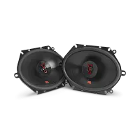 Купить  автоколонки jbl stage 3 8627 f в интернет-магазине iceteh.ru в Орске, Новотроицке, Гае, Домбаровском, Ясном, Адамовке, Кваркено!