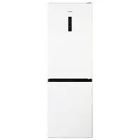 Купить  холодильник leran cbf 206 w nf в интернет-магазине iceteh.ru в Орске, Новотроицке, Гае, Домбаровском, Ясном, Адамовке, Кваркено!