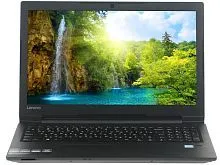 Купить  ноутбук lenovo v310-15isk pen 4405u/4gb/500gb/dvdrw/510/15.6"/hd/dos/wifi/bt/cam/black (80sy03rvrk) в интернет-магазине iceteh.ru в Орске, Новотроицке, Гае, Домбаровском, Ясном, Адамовке, Кваркено!