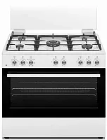 Купить  комбинированная плита simfer f 96 mw 52001 в интернет-магазине iceteh.ru в Орске, Новотроицке, Гае, Домбаровском, Ясном, Адамовке, Кваркено!