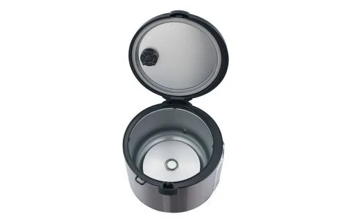 Купить  мультиварка leran mce 5043 в интернет-магазине iceteh.ru в Орске, Новотроицке, Гае, Домбаровском, Ясном, Адамовке, Кваркено! фото 4