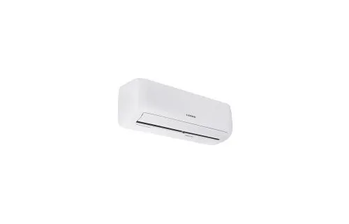 Купить  кондиционер leran ac 1266 iv в интернет-магазине iceteh.ru в Орске, Новотроицке, Гае, Домбаровском, Ясном, Адамовке, Кваркено! фото 2