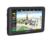 Купить  автомобильный навигатор prology imap-5950 в интернет-магазине iceteh.ru в Орске, Новотроицке, Гае, Домбаровском, Ясном, Адамовке, Кваркено!
