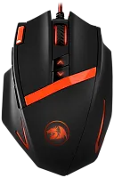 Купить  мышь defender mammofh лазер 10 кнопок 50-16400dpi redragon в интернет-магазине iceteh.ru в Орске, Новотроицке, Гае, Домбаровском, Ясном, Адамовке, Кваркено!