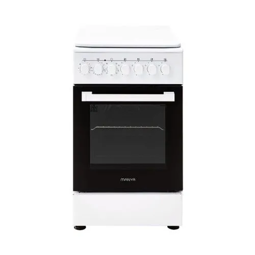 Купить комбинированная плита manya mc 5012 w в интернет-магазине iceteh.ru в Орске, Новотроицке, Гае, Домбаровском, Ясном, Адамовке, Кваркено! фото 5 Купить комбинированная плита manya mc 5012 w в интернет-магазине iceteh.ru в Орске, Новотроицке, Гае, Домбаровском, Ясном, Адамовке, Кваркено! фото 5