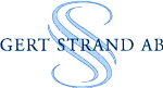 Gert Strand AB