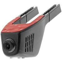 Купить  видеорегистратор carcam u5-hd в интернет-магазине iceteh.ru в Орске, Новотроицке, Гае, Домбаровском, Ясном, Адамовке, Кваркено!