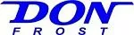 DОN