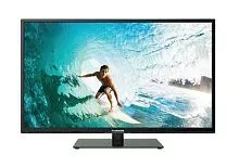 Купить  телевизор fusion fltv 32 b 100 в интернет-магазине iceteh.ru в Орске, Новотроицке, Гае, Домбаровском, Ясном, Адамовке, Кваркено!