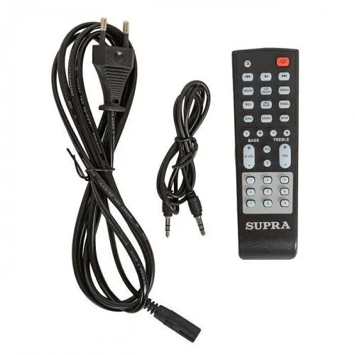 Купить  портативная аудиосистема  supra smb-1200 в интернет-магазине iceteh.ru в Орске, Новотроицке, Гае, Домбаровском, Ясном, Адамовке, Кваркено! фото 3