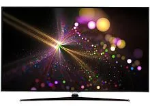 Купить  телевизор hitachi 49 hl 15 w 64 в интернет-магазине iceteh.ru в Орске, Новотроицке, Гае, Домбаровском, Ясном, Адамовке, Кваркено!