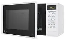 Купить  свч lg ms-20 r 42 d в интернет-магазине iceteh.ru в Орске, Новотроицке, Гае, Домбаровском, Ясном, Адамовке, Кваркено!