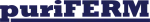 Puriferm