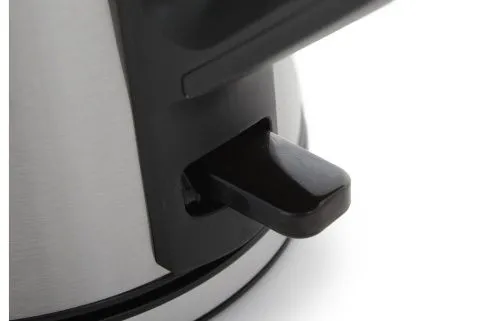 Купить  чайник leran ekm 1575 dw в интернет-магазине iceteh.ru в Орске, Новотроицке, Гае, Домбаровском, Ясном, Адамовке, Кваркено! фото 6