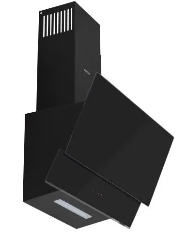 Купить  вытяжка simfer 8611 sm в интернет-магазине iceteh.ru в Орске, Новотроицке, Гае, Домбаровском, Ясном, Адамовке, Кваркено! фото 6