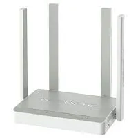 Купить  wi-fi keenetic viva ac-1300 10/100/1000base-tx/4g ready в интернет-магазине iceteh.ru в Орске, Новотроицке, Гае, Домбаровском, Ясном, Адамовке, Кваркено!