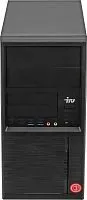Купить  системный блок iru home 612 mt pg g6405/4gb/ssd240gb/uhdg 610/dos/черный в интернет-магазине iceteh.ru в Орске, Новотроицке, Гае, Домбаровском, Ясном, Адамовке, Кваркено!