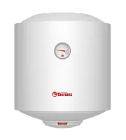Купить  водонагреватели thermex titaniumheat 50 v в интернет-магазине iceteh.ru в Орске, Новотроицке, Гае, Домбаровском, Ясном, Адамовке, Кваркено!