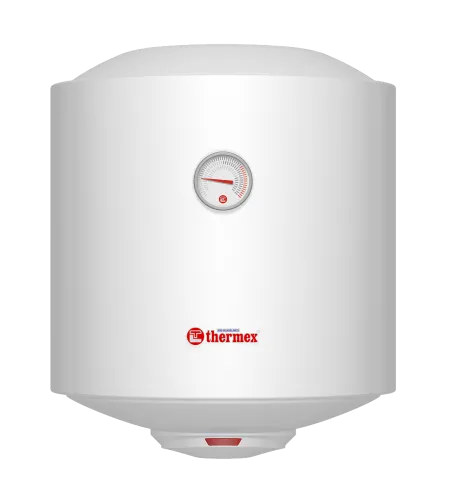 Купить  водонагреватели thermex titaniumheat 50 v в интернет-магазине iceteh.ru в Орске, Новотроицке, Гае, Домбаровском, Ясном, Адамовке, Кваркено!