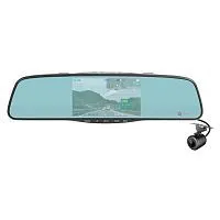 Купить  видеорегистратор navitel mr-250 в интернет-магазине iceteh.ru в Орске, Новотроицке, Гае, Домбаровском, Ясном, Адамовке, Кваркено!