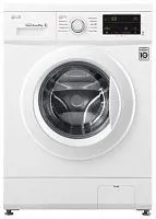 Купить  стиральная  машина lg f 2 j 3 ns 0 w в интернет-магазине iceteh.ru в Орске, Новотроицке, Гае, Домбаровском, Ясном, Адамовке, Кваркено!