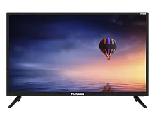 Купить  телевизор telefunken tf-led 32 s 73 t2 s в интернет-магазине iceteh.ru в Орске, Новотроицке, Гае, Домбаровском, Ясном, Адамовке, Кваркено!