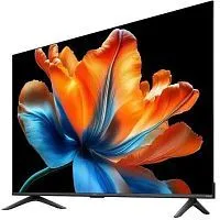 Купить  телевизор xiaomi tv s mini led 55 2026 (l55mc-sru) в интернет-магазине iceteh.ru в Орске, Новотроицке, Гае, Домбаровском, Ясном, Адамовке, Кваркено!