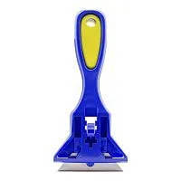 Купить  аксессуары eurokitchen rs-19 by в интернет-магазине iceteh.ru в Орске, Новотроицке, Гае, Домбаровском, Ясном, Адамовке, Кваркено!