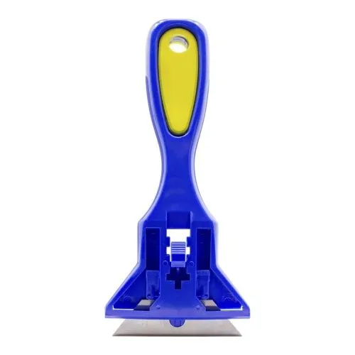 Купить  аксессуары eurokitchen rs-19 by в интернет-магазине iceteh.ru в Орске, Новотроицке, Гае, Домбаровском, Ясном, Адамовке, Кваркено!