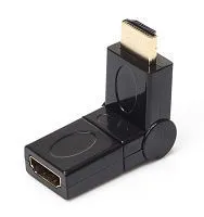 Купить  спутниковая антена olto hdmi chm-36 адаптер в интернет-магазине iceteh.ru в Орске, Новотроицке, Гае, Домбаровском, Ясном, Адамовке, Кваркено!